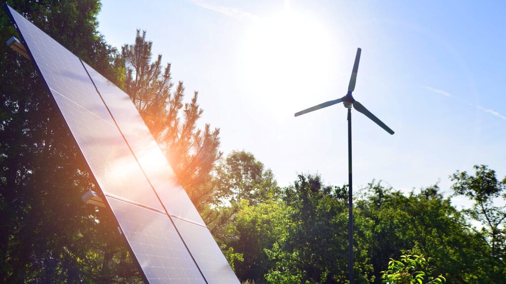 euto energy platform go